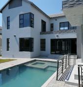 TBT construction Centurion Central Bricklayers 6_small