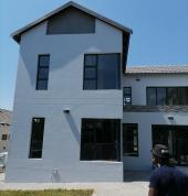 TBT construction Centurion Central Bricklayers 7_small