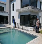 TBT construction Centurion Central Bricklayers 8_small