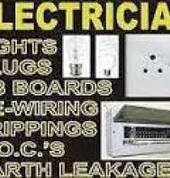 loyal electrical Pretoria Waterkloof Park Electricians 1_small