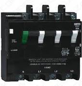 loyal electrical Pretoria Waterkloof Park Electricians 2_small