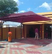 RAKASHADES SHADEPORTS AND CARPORTS Mokopane / Potgietersrus / Mogalakwena Shadeports & Carport Canopies 1_small