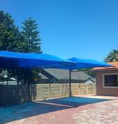 RAKASHADES SHADEPORTS AND CARPORTS Mokopane / Potgietersrus / Mogalakwena Shadeports & Carport Canopies 2_small