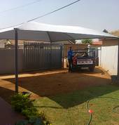 RAKASHADES SHADEPORTS AND CARPORTS Mokopane / Potgietersrus / Mogalakwena Shadeports & Carport Canopies 3_small