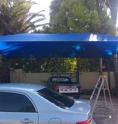 RAKASHADES SHADEPORTS AND CARPORTS Mokopane / Potgietersrus / Mogalakwena Shadeports & Carport Canopies 4_small