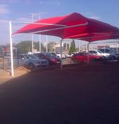 RAKASHADES SHADEPORTS AND CARPORTS Mokopane / Potgietersrus / Mogalakwena Shadeports & Carport Canopies 5_small