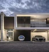 marchitec building construction Sandhurst Builders & Building Contractors 1_small