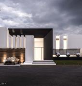 marchitec building construction Sandhurst Builders & Building Contractors 2_small