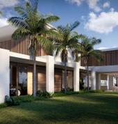 marchitec building construction Sandhurst Builders & Building Contractors 3_small