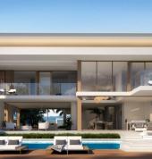 marchitec building construction Sandhurst Builders & Building Contractors 4_small