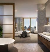 marchitec building construction Sandhurst Builders & Building Contractors 5_small