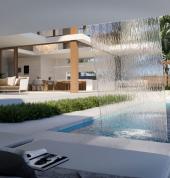 marchitec building construction Sandhurst Builders & Building Contractors 6_small