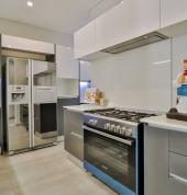 marchitec building construction Sandhurst Builders & Building Contractors 8_small