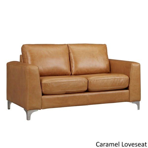Leather Couches D Furniture Cape, White Leather Couches Cape Town