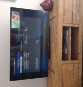 Dstv installer marina beach