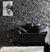 Travertine Old Slate Panel (1200mm x 800mm) (Weight 5kg)