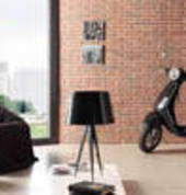 Kruger Brick Panel (1200mm x 800mm) (Weight 5kg)