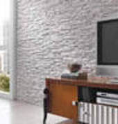 Rivenstone Slate Panel (1200mm x 800mm) (Weight 5kg)