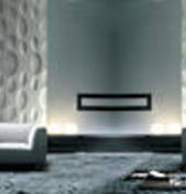 Caseum Panel (600mm x 600mm) (Weight 3kg)