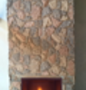 Stone Panel (1200mm x 800mm) (Weight 5kg)