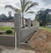 Hiseka Enterprises (Pty) Ltd Kuils River Roof water proofing 1_small