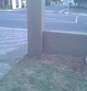 Hiseka Enterprises (Pty) Ltd Kuils River Roof water proofing 2_small