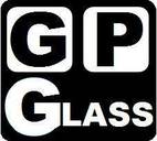 GP Glass & PC Awnings