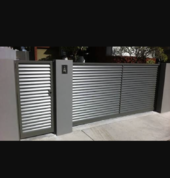 mindex projects Kempton Park CBD Bricklayers 2_small