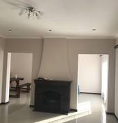 mindex projects Kempton Park CBD Bricklayers 3_small