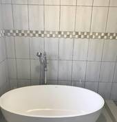 mindex projects Kempton Park CBD Bricklayers 4_small