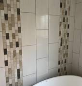 mindex projects Kempton Park CBD Bricklayers 5_small