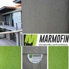 Marmofin