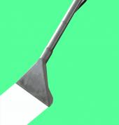 Deep clean carpet cleaning true clean