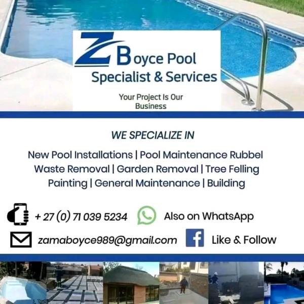 Swimming Pool Cleaning Sandton CBD Swimming Pool Repairs and Maintenance _small