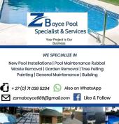 ZBoyce swimming pool specialist and services Sandton CBD Swimming Pool Repairs and Maintenance 1_small