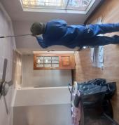 ZBoyce swimming pool specialist and services Sandton CBD Swimming Pool Repairs and Maintenance 2_small