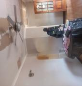 ZBoyce swimming pool specialist and services Sandton CBD Swimming Pool Repairs and Maintenance 3_small