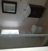 C & H Renovationa Lowveld Nelspruit CBD Bathroom Contractors & Builders 1_small