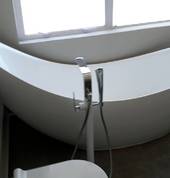 Plumbing,Tiling and Bathroom renovations