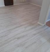 Your Phenomenal Builders Edgemead Builders & Building Contractors 7_small