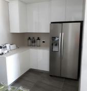 Your Phenomenal Builders Edgemead Builders & Building Contractors 8_small