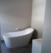 Your Phenomenal Builders Edgemead Builders & Building Contractors 9_small