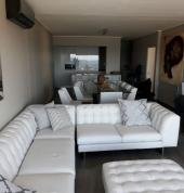 Your Phenomenal Builders Edgemead Builders & Building Contractors 10_small