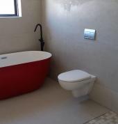 Your Phenomenal Builders Edgemead Builders & Building Contractors 5_small