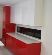 Your Phenomenal Builders Edgemead Builders & Building Contractors 4_small