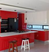 Your Phenomenal Builders Edgemead Builders & Building Contractors 3_small