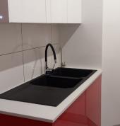 Your Phenomenal Builders Edgemead Builders & Building Contractors 12_small