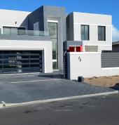 Your Phenomenal Builders Edgemead Builders & Building Contractors 1_small