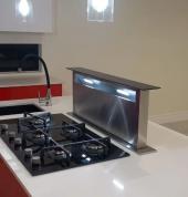 Your Phenomenal Builders Edgemead Builders & Building Contractors 13_small