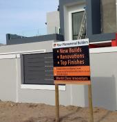 Your Phenomenal Builders Edgemead Builders & Building Contractors 6_small